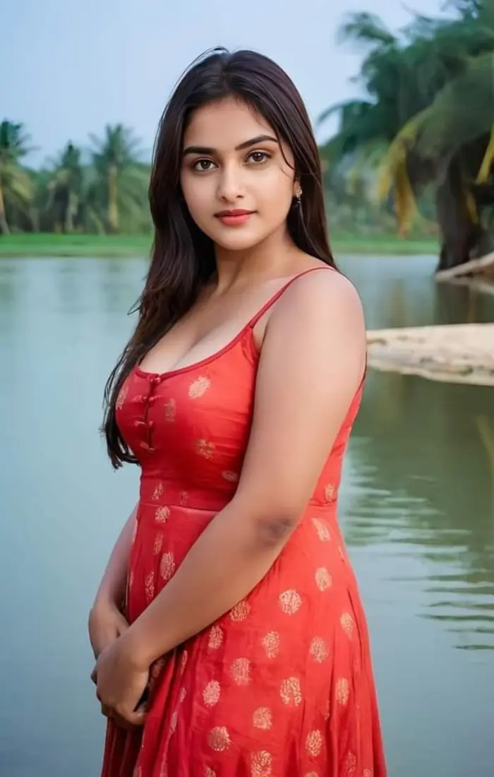 Avantika Batliwala photo 2