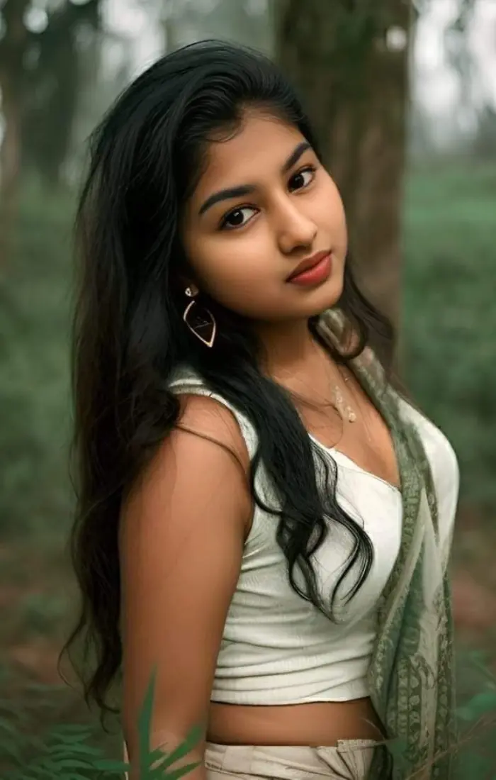 Chaurya Chari photo 3