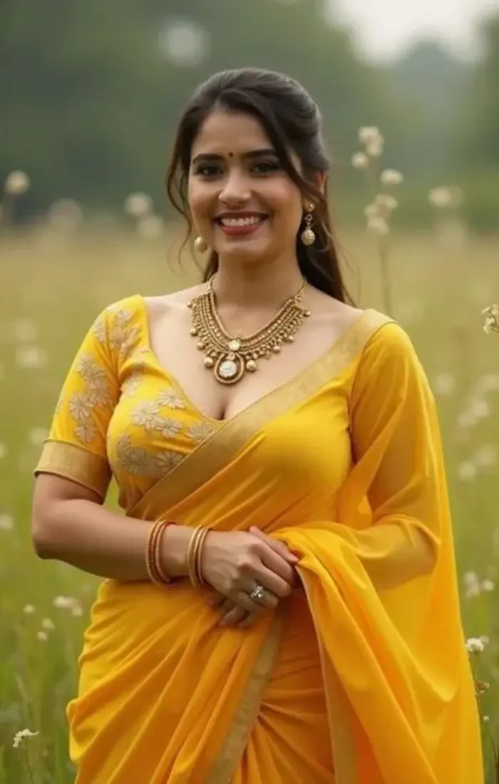 Alka More photo 2