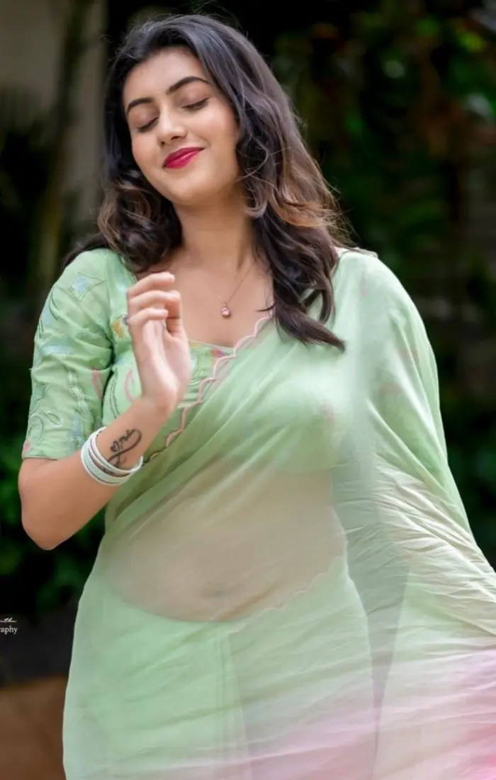 Anishka Rai photo 3