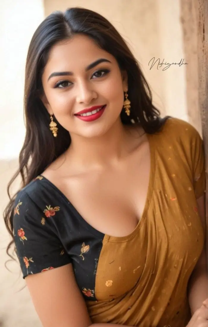 Dipti Pilai
