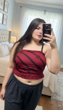 Call Girls In Badkal Mor Metro ><𝟗𝟳𝟏𝟏𝟗𝟒𝟏𝟗𝟗𝟔（ ͜.人 ͜.）【कॉल गर्ल】EscorT