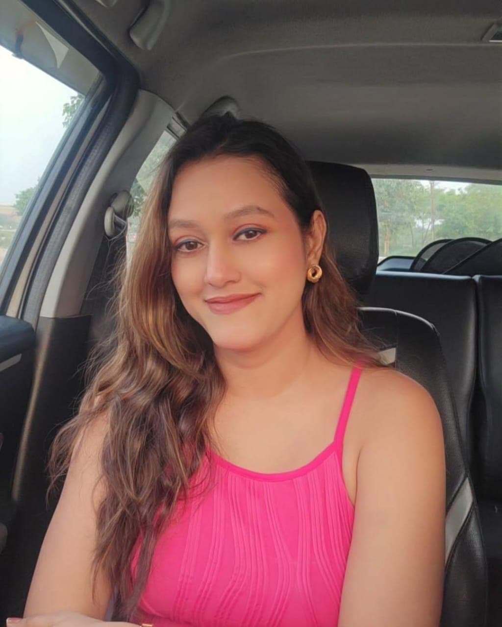 1hr 🌹900 🌹2hr 🌹1500 🌹3hr 🌹2000 🌹🥀full night 4000 🥰full service 💯💯100% genuine 🙋‍♀️call gi