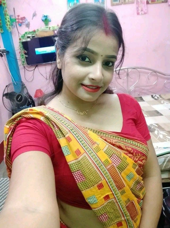 1hr 🌹900 🌹2hr 🌹1500 🌹3hr 🌹2000 🌹🥀full night 4000 🥰full service 💯💯100% genuine 🙋‍♀️call gi