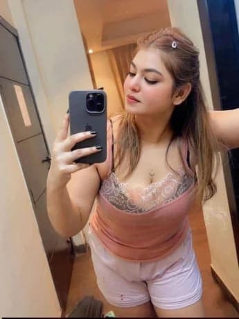 Call Girls In Bhikaji Cama Place Metro ><𝟗𝟳𝟏𝟏𝟗𝟒𝟏𝟗𝟗𝟔（ ͜.人 ͜.）【कॉल गर्ल】EscorT