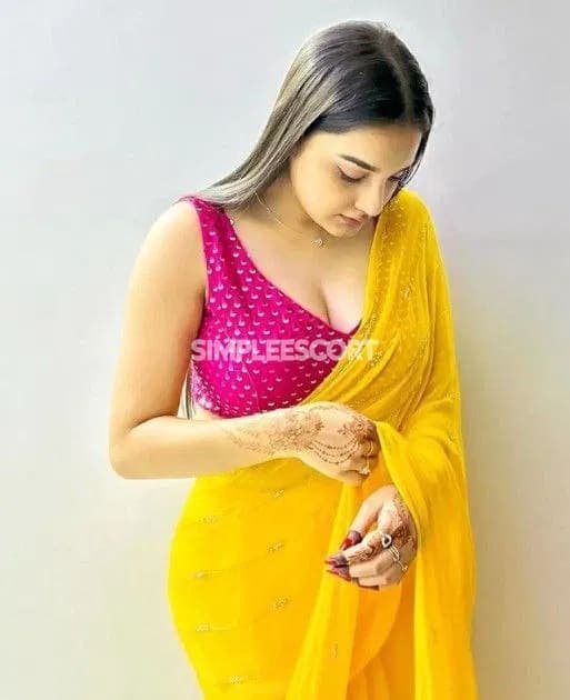 Call Girls In Chawri Bazar Metro ><𝟗𝟳𝟏𝟏𝟗𝟒𝟏𝟗𝟗𝟔（ ͜.人 ͜.）【कॉल गर्ल】EscorT