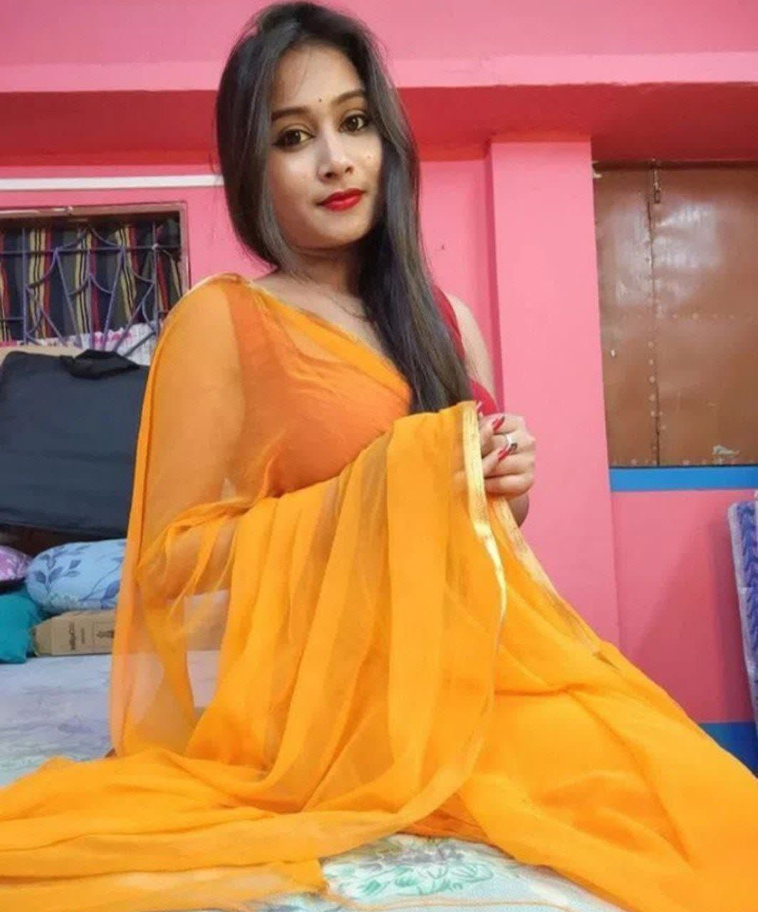 Nashik Call girls ❤️ 𝟴𝟵𝟱𝟯𝟯𝟳𝟭𝟴𝟰𝟳 ♥️ premium escort service