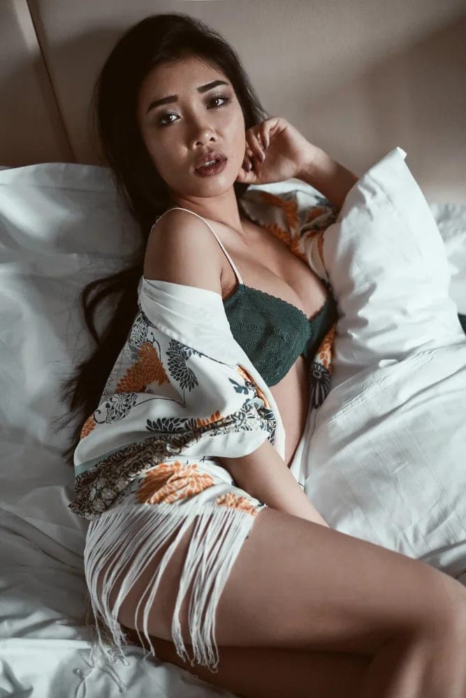 call girls In Paschim Vihar Delhi 9711794795 call girl Service