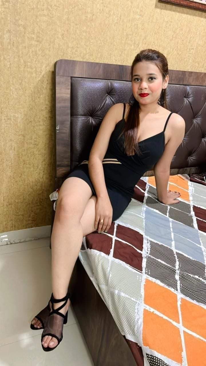 Late night escort with cash payment call girl service available here photo 3