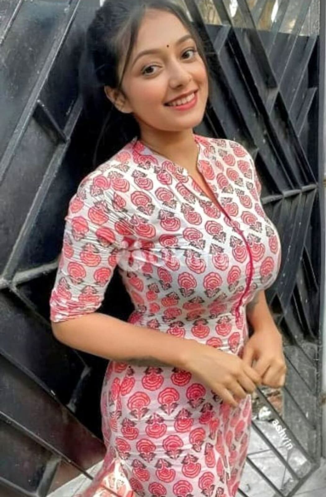 VIP 📸 Muskan🌹🌹PATEL🌹🌹1HOUR4🌹800 📸2 HOURS🌹 1200🌹FULL🌹 NIGHT 🌹3000📷 FULL 💞DAY3500💞 BOOKI
