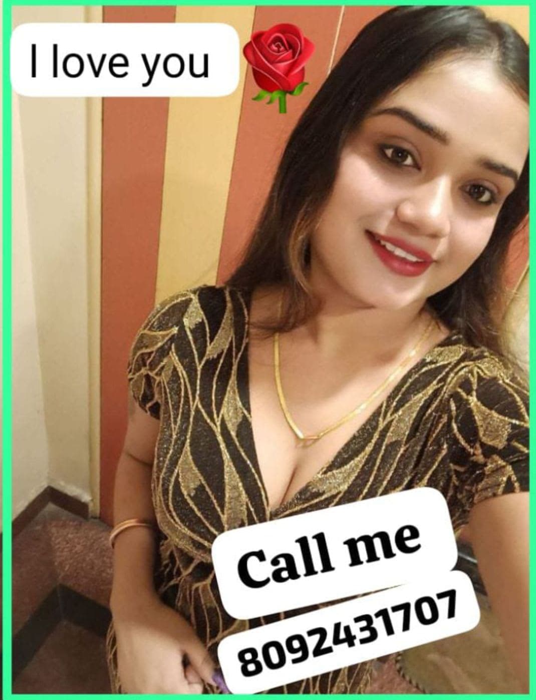 VIP POOJA 🌹🌹PATEL🌹🌹1HOURS 🌹800 🌹2 HOURS🌹 1300🌹FULL🌹 NIGHT 🌹2500 FULL 💞DAY3000💞 BOOKING🌹