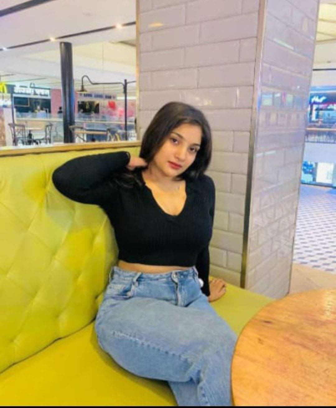 VIP 📸 Muskan🌹🌹PATEL🌹🌹1HOUR4🌹800 📸2 HOURS🌹 1200🌹FULL🌹 NIGHT 🌹3000📷 FULL 💞DAY3500💞 BOOKI