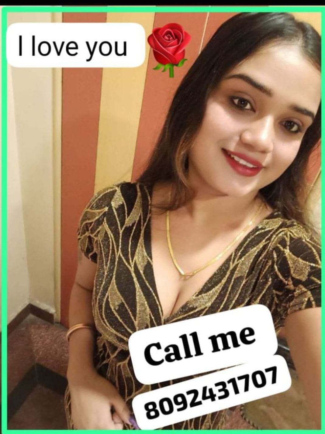VIP 📸 Muskan🌹🌹PATEL🌹🌹1HOUR4🌹800 📸2 HOURS🌹 1200🌹FULL🌹 NIGHT 🌹3000📷 FULL 💞DAY3500💞 BOOKI