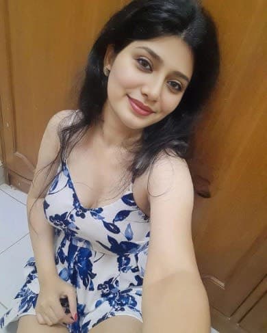 Low price 100% genuinesexy VIP call girls are providedsafe and secure service