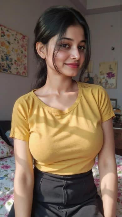 ✔️Puja Sharma1hr 🌹900 🌹2hr 🌹1500 🌹3hr 🌹2000 🌹🥀full night 4000 🥰full service 💯💯100% genuine