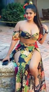 BEST Service￣Call Girls In Sector 18 Noida 93.153=64//521