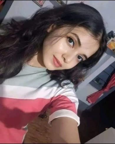 cash payment call girl patna , geunine and verifide call girl service