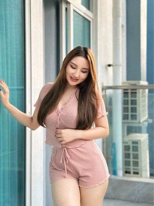Call Girls In AIIMS Metro ๐๐ณ๐๐๐๐๐๐๐๐๏ผ อ.ไบบ อ.๏ผใเคเฅเคฒ เคเคฐเฅเคฒใEscorT