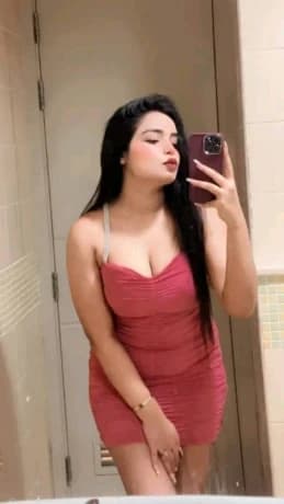 Call Girls In Arjan Garh Metro ><๐๐ณ๐๐๐๐๐๐๐๐๏ผ อ.ไบบ อ.๏ผใเคเฅเคฒ เคเคฐเฅเคฒใEscorT