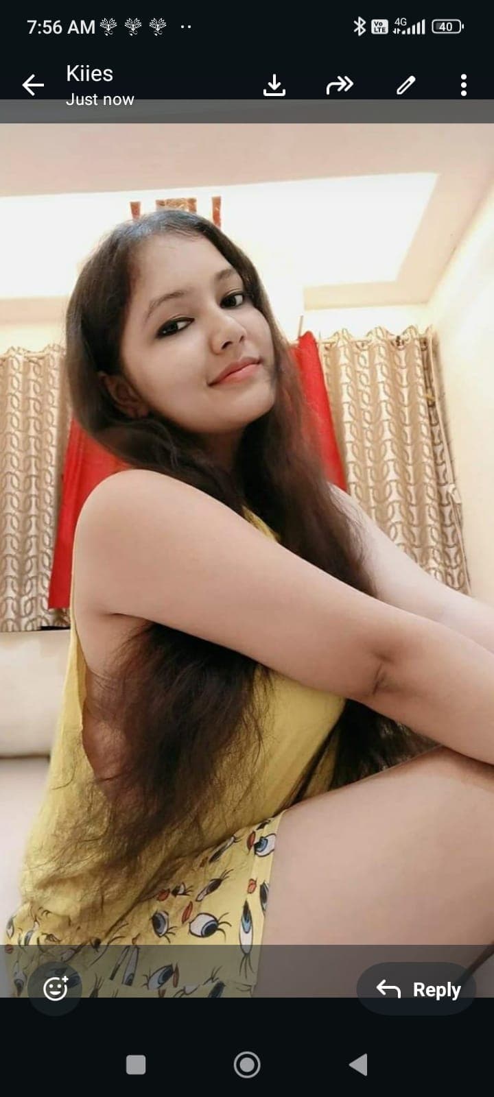 1hr 🌹900 🌹2hr 🌹1500 🌹3hr 🌹2000 🌹🥀full night 4000 🥰full service 💯💯100% genuine 🙋♀️call gi