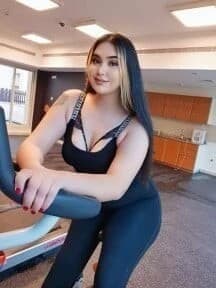 Call Girls In Botanical Garden Metro ><๐๐ณ๐๐๐๐๐๐๐๐๏ผ อ.ไบบ อ.๏ผใเคเฅเคฒ เคเคฐเฅเคฒใEscorT