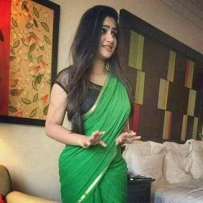 Call girls in Sector Gamma 1, Noida 85/2784/998/9 Escorts service